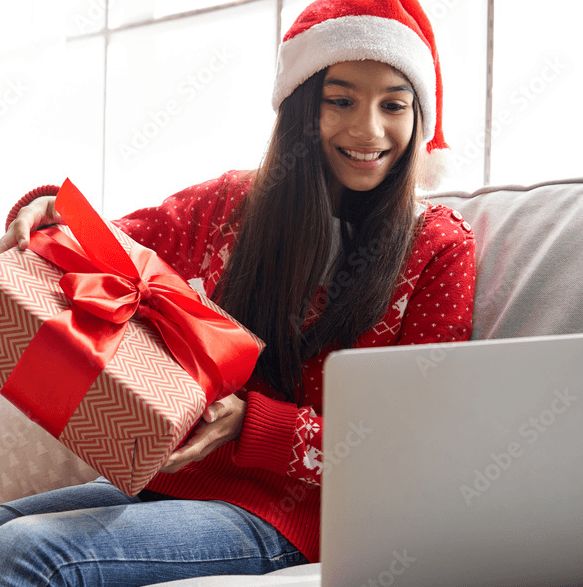 Participant participant